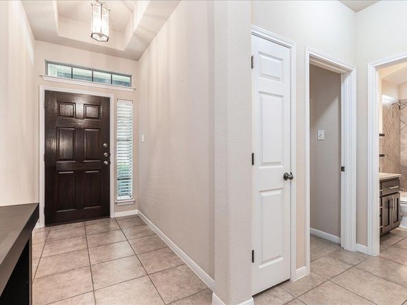 137 Navigator DR, Austin TX 78717
