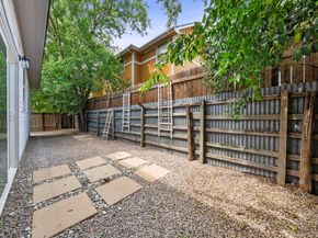 1004 Morrow ST 2, Austin TX 78757