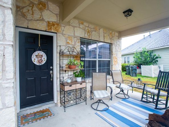 904 Elmwood DR, Georgetown TX 78628