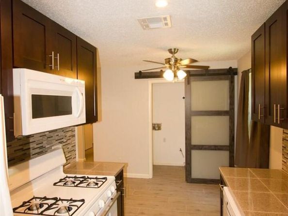 913 Bret LN, Austin TX 78721