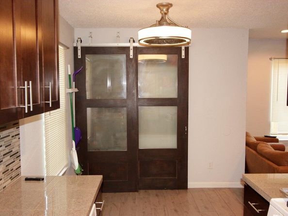913 Bret LN, Austin TX 78721