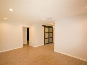 913 Bret LN, Austin TX 78721