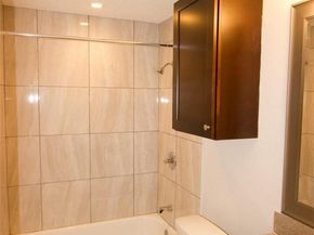 913 Bret LN, Austin TX 78721