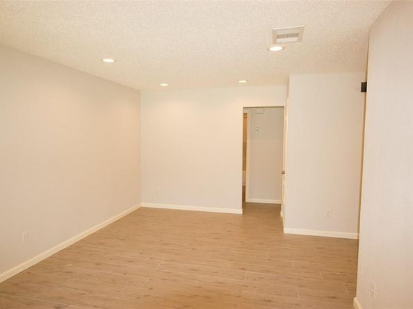 913 Bret LN, Austin TX 78721