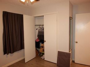 913 Bret LN, Austin TX 78721