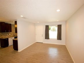 913 Bret LN, Austin TX 78721