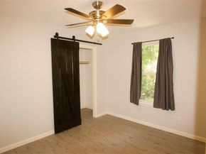 913 Bret LN, Austin TX 78721