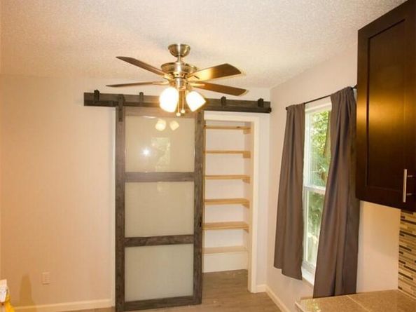 913 Bret LN, Austin TX 78721