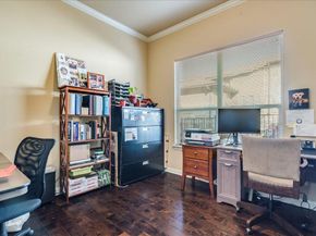 307 Duffy LN, Austin TX 78738