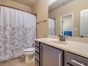 307 Duffy LN, Austin TX 78738