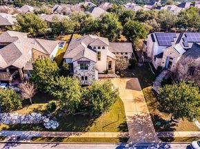307 Duffy LN, Austin TX 78738