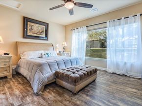 307 Duffy LN, Austin TX 78738