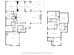 307 Duffy LN, Austin TX 78738