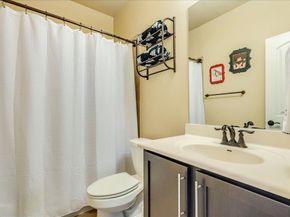 307 Duffy LN, Austin TX 78738