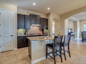 307 Duffy LN, Austin TX 78738