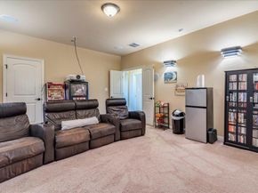 307 Duffy LN, Austin TX 78738