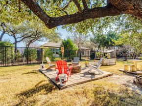 307 Duffy LN, Austin TX 78738