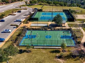 307 Duffy LN, Austin TX 78738