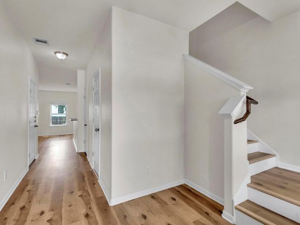 1701 S Bell BLVD 1202, Cedar Park TX 78613