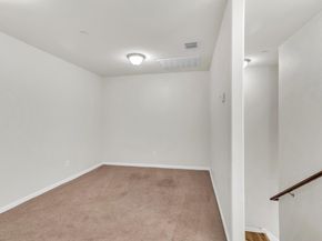 1701 S Bell BLVD 1202, Cedar Park TX 78613