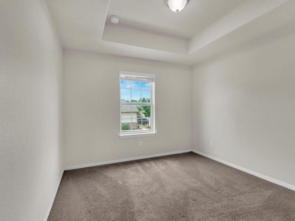 1701 S Bell BLVD 1202, Cedar Park TX 78613
