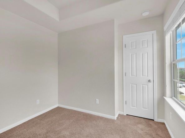 1701 S Bell BLVD 1202, Cedar Park TX 78613