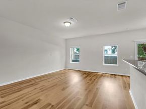 1701 S Bell BLVD 1202, Cedar Park TX 78613