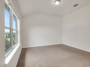 1701 S Bell BLVD 1202, Cedar Park TX 78613