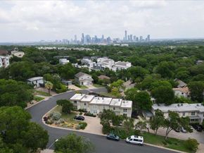 2000 Lightsey RD 3, Austin TX 78704
