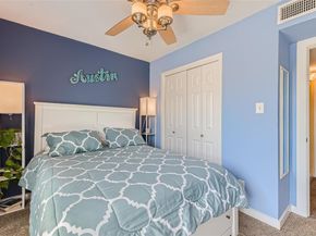 2000 Lightsey RD 3, Austin TX 78704