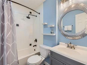 2000 Lightsey RD 3, Austin TX 78704