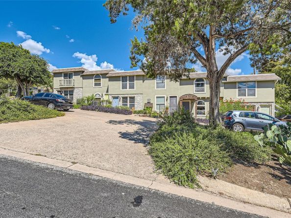 2000 Lightsey RD 3, Austin TX 78704