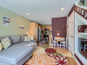 2000 Lightsey RD 3, Austin TX 78704