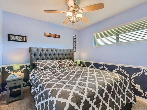 2000 Lightsey RD 3, Austin TX 78704