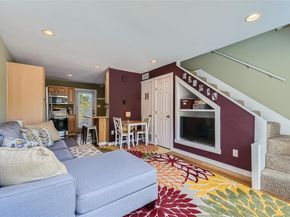 2000 Lightsey RD 3, Austin TX 78704