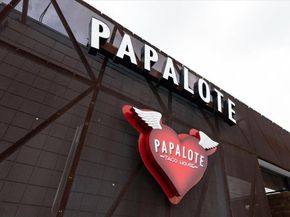 2000 Lightsey RD 3, Austin TX 78704