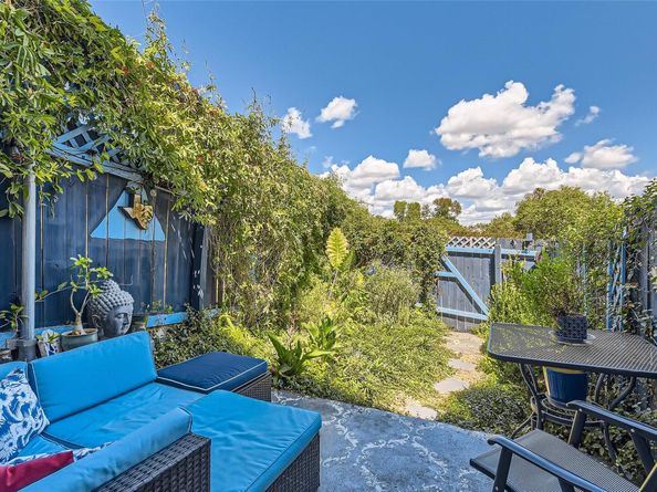 2000 Lightsey RD 3, Austin TX 78704