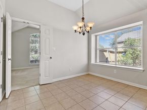 765 Bent Wood PL, Round Rock TX 78665