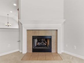 765 Bent Wood PL, Round Rock TX 78665