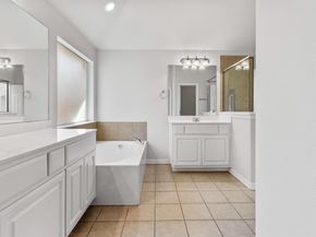 765 Bent Wood PL, Round Rock TX 78665