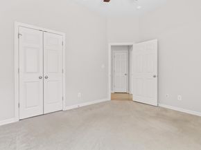 765 Bent Wood PL, Round Rock TX 78665