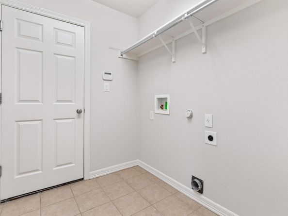 765 Bent Wood PL, Round Rock TX 78665