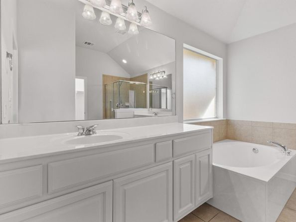 765 Bent Wood PL, Round Rock TX 78665