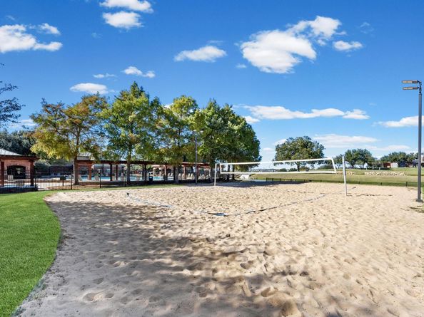 765 Bent Wood PL, Round Rock TX 78665