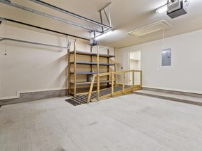 765 Bent Wood PL, Round Rock TX 78665