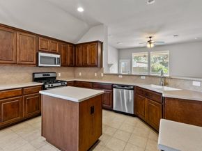 765 Bent Wood PL, Round Rock TX 78665
