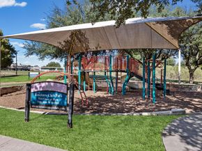 765 Bent Wood PL, Round Rock TX 78665