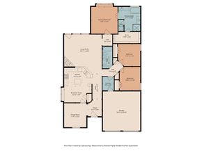 765 Bent Wood PL, Round Rock TX 78665