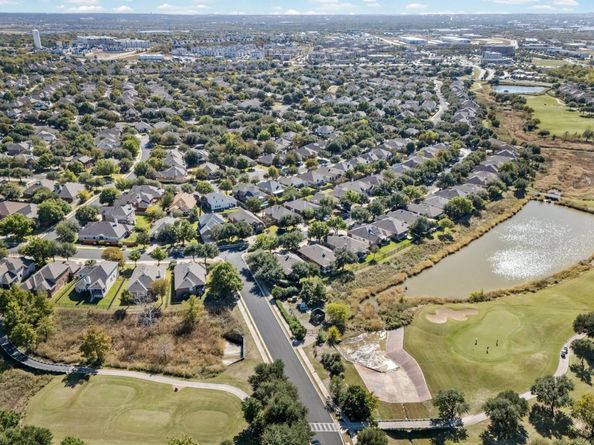 765 Bent Wood PL, Round Rock TX 78665