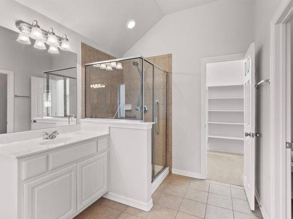 765 Bent Wood PL, Round Rock TX 78665